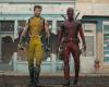 Nuevo tráiler de ‘Deadpool y Wolverine’ que está a la altura de todo el caos que esperábamos