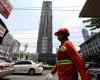 Bangkok Post – El salario mínimo afecta los precios de la construcción –.