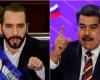 Estos son los líderes latinoamericanos mejor y peor evaluados, según Cadem
