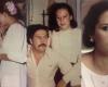 La vida de Victoria Eugenia Henao, viuda de Pablo Escobar, y el secreto íntimo que guardó durante 44 años
