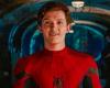 Tom Holland revela el estado “divertido” de ‘Spider-Man 4’ y admite que es su primera vez en la situación