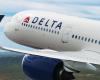Delta desvía vuelo de Lagos a Lomé tras tormenta y muerte de pasajero – .
