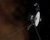 La nave espacial Voyager 1 de la NASA finalmente llama a casa después de 5 meses sin contacto.