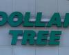 Dollar Tree: los mejores productos de limpieza al mejor precio | Estados Unidos