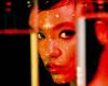 El radiante talento de R&B Bairi brilla en el nuevo álbum ‘Fire Siren’