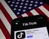 Noticia importante sobre la posible prohibición de Tiktok