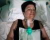 Una mujer aceptó la eutanasia en Perú luego de una larga batalla legal