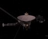 La Voyager 1 reanuda el envío de actualizaciones de ingeniería a la Tierra – .