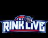 “Dubuque Fighting Saints empata la serie con victoria sobre Youngstown Phantoms – The Rink Live -“.