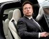 Tesla pasa el fin de semana rebajando precios de los coches – .