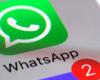 WhatsApp definitivamente cambia de color en iPhone