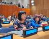 Cuba pide más apoyo al Sur Global ante retraso en los ODS