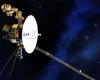 Después de meses de inconsistencias, la NASA restablece comunicaciones con la Voyager 1 – .