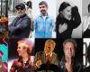 LIBROS EN SANTIAGO | Día del Libro en Santiago con 10 ‘celebrities’
