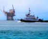 Las barcazas y las importaciones de gas, propuestas del gobierno, plantean dudas de que puedan combatir eficazmente los apagones | Economía