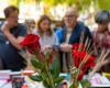 Las mejores frases y dedicatorias para celebrar Sant Jordi 2024