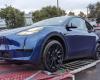 Tesla recorta drásticamente los precios australianos de sus vehículos eléctricos más vendidos por segunda vez en un mes