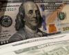 El dólar estadounidense seguirá siendo “más fuerte durante más tiempo”, dice Goldman Sachs