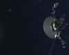 Buenas noticias, la NASA ha logrado arreglar las transmisiones de la Voyager 1 | Estilo de vida