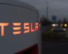 Tesla recorta precios en los principales mercados LeapRate – .