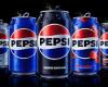 “PepsiCo supera las estimaciones de ingresos trimestrales gracias a los aumentos de precios y la demanda constante”