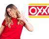 ¿Quieres empezar a trabajar en Oxxo en abril? VACANTES abiertas con sueldo semanal y vales de alimentación – .