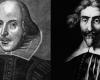 ¿Cervantes y Shakespeare murieron el mismo día? esta es la verdadera historia – .