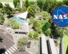 Así será el Centro de Educación Ambiental de Irapuato en el que colabora la NASA