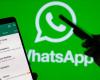 WhatsApp cambiará la forma de compartir fotos y vídeos con su alternativa a AirDrop