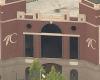 “El estadio Choctaw se someterá a una renovación multimillonaria – NBC 5 Dallas-Fort Worth -“.