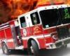 Mujer supuestamente confiesa haber iniciado incendio mortal en casa de La Porte