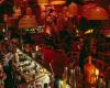 Tres bares de Buenos Aires fueron elegidos entre los diez mejores de América Latina