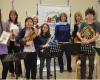 La Orquesta Infantil y Juvenil presenta “Cuentos Musicales” – .