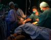 Realizan novedosa operación en Hospital Pediátrico de Camagüey (+Fotos)