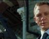 Daniel Craig protagoniza una de sus mayores obras maestras del cine de acción, interpretando a un personaje mítico.
