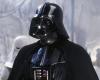 ‘Star Wars’, ¿a qué edad Anakin Skywalker se convirtió en Darth Vader y a qué edad murió? – .