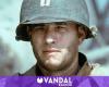 Tom Hanks evitó que ‘Salvando al soldado Ryan’ se hundiera luego de que el elenco amenazara con abandonar la película
