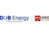 “La marca de medios insignia de petróleo y gas de Canadá se relanza como DOB ​​-“.