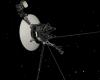 La Voyager 1 envió datos a la Tierra después de cinco meses de incomunicación