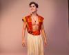 Adi Roy asumirá el papel principal en Aladdin en Broadway
