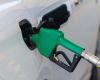 ⛽ Cómo han cambiado los precios de la gasolina en Orlando en la última semana – .