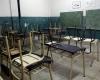 ADEP y CEDEMS realizarán paro docente en Jujuy