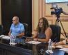 Diputados cubanos evalúan avances del programa de construcción de viviendas – Radio Rebelde – .