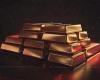 Los precios del oro cayeron un 2,4% en la peor caída desde principios de 2023 – TradingView News –.