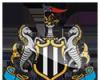Crystal Palace – Predicción y apuestas de Newcastle – .