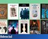 10 novelas policiales y thrillers adictivos para el Día del Libro 2024