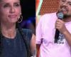 El comentario de Leonor Varela a un participante de Got Talent Chile irritó a los espectadores – .