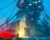 No sólo podría pasar como un “BioShock 4”, sino que este juego de disparos de ciencia ficción parece tan real que da miedo. Llegará a Steam y se llamará Industry 2 – Industry 2