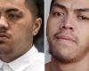 Patuawa Nathan absuelto de asesinato y homicidio involuntario después de apuñalar hasta matar a su hermano Challas Nathan en su casa de Auckland.