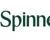 Spinneys anuncia el rango de precios de la oferta y el inicio del período de suscripción para la oferta pública inicial